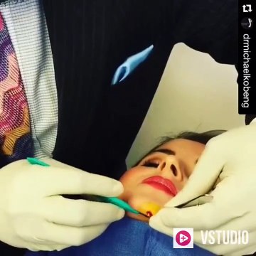 Not for sissy stomachs ;) 2 doctors in 1 day todayNon stop car P?syndication=228326