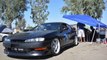 Nissan 240SX S14 SR20DET Buttonwillow Raceway 13CW 10/19/14