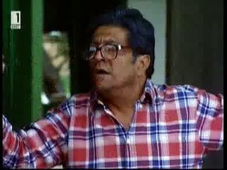 Чиста кръв 28 епизод