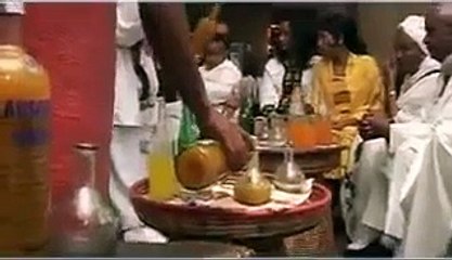 Latest Ethiopian Music Releases 🎶