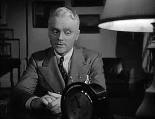 Yankee Doodle Dandy Finale