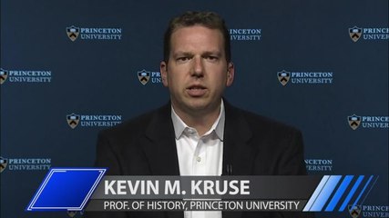 Was America Really Founded as a 'Christian Nation'?