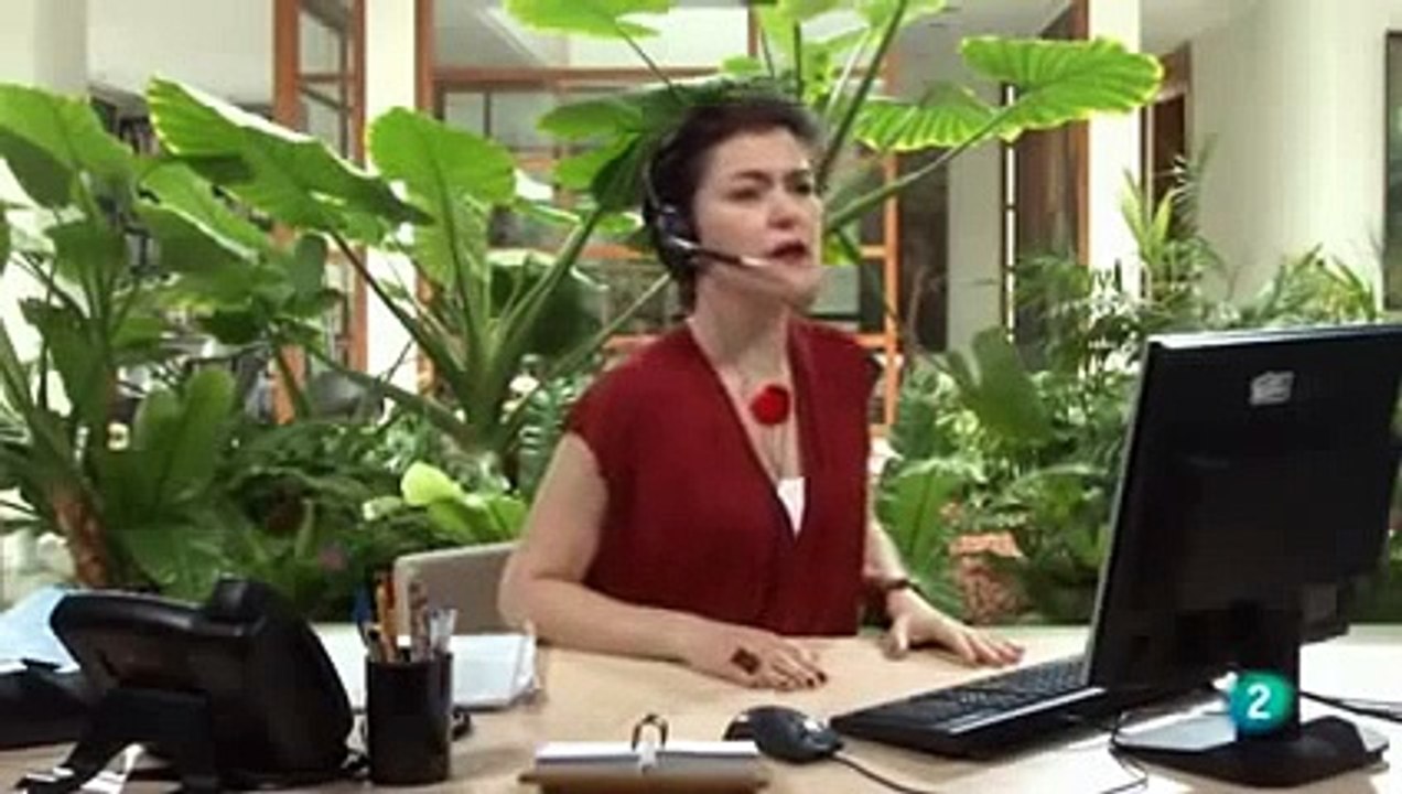 TVE English 044