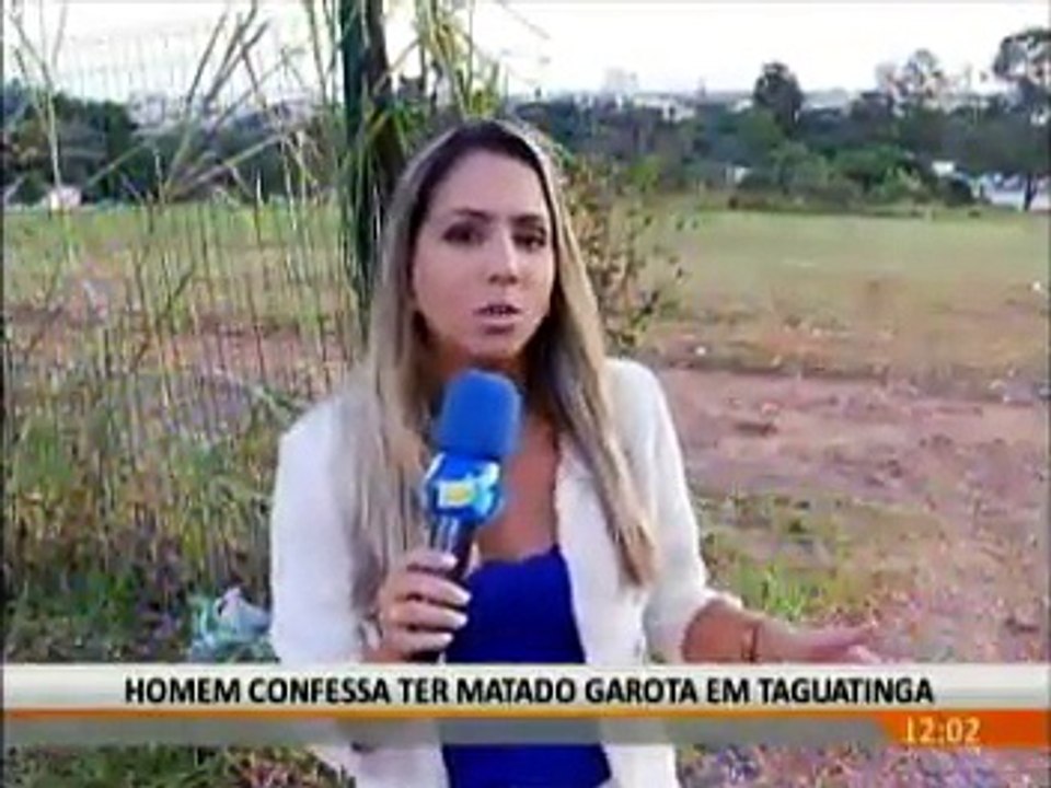 Caso Emilly