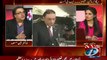 Dr Shahid Masood Gives Advice To Our Political Party