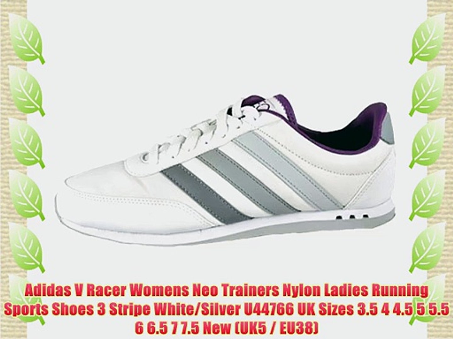 {keywor d} adidas neo v run