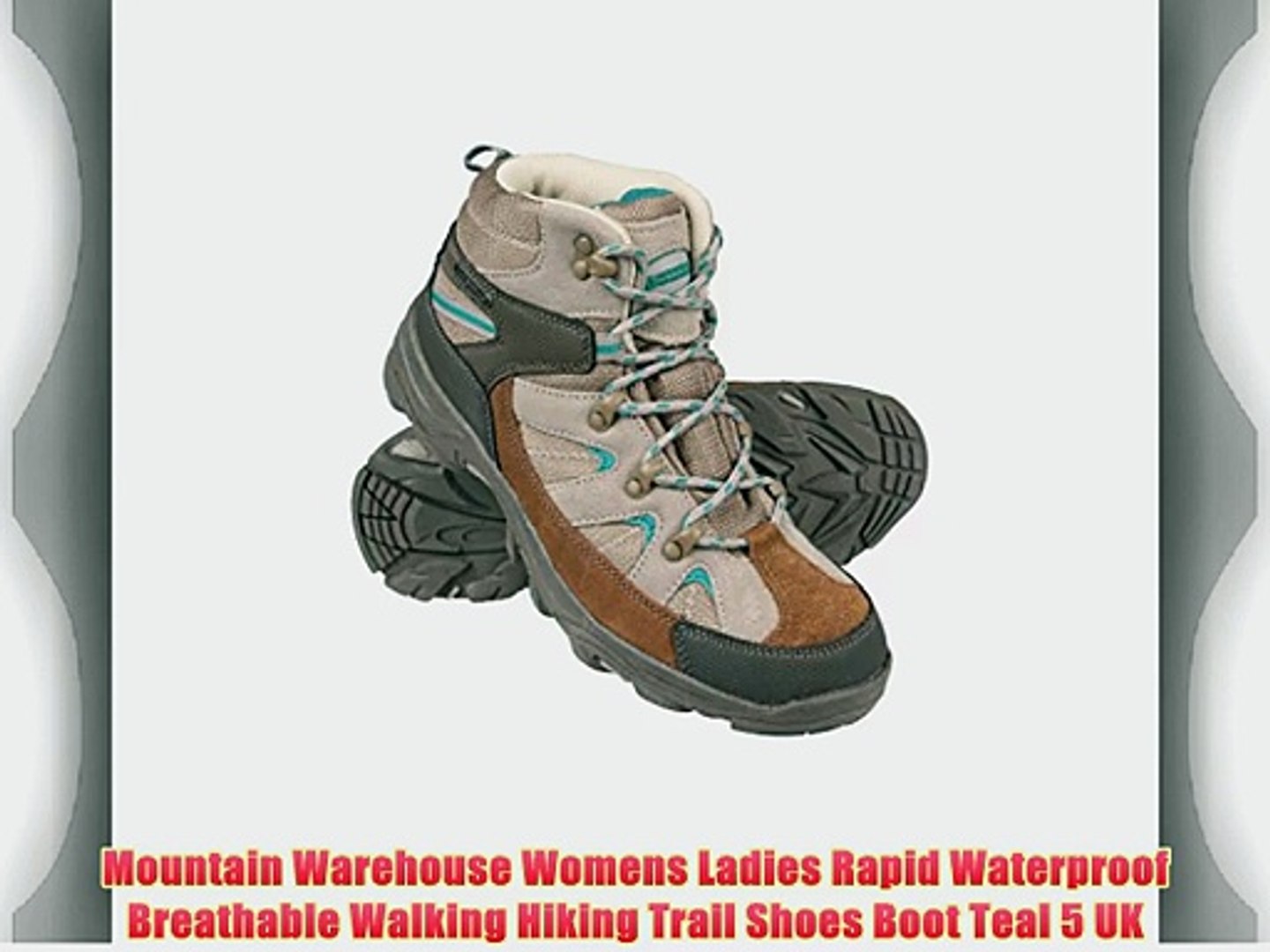 belfour womens walking shoes