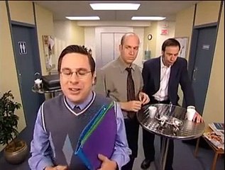 caméra café (Québec) "la fête du travail"