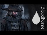 Bloodborne: coisas que você precisa saber antes de jogar o game - Aquecimento BJ