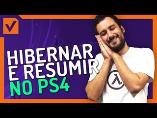 Checkpoint (12/03/15) - Clássico do PS2 no PS4, Project CARS adiado e ovo de God of War