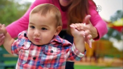 PBS Kids Program Break, Odd Squad Premiere (2014 WFWA-DT1)