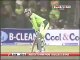 Abdul Razaq against south africa, best bating, highest score by a pakistani at number 7