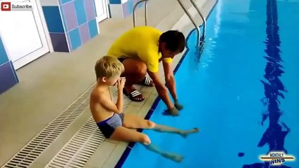 Best WIN Compilation 2014    MonthlyFails