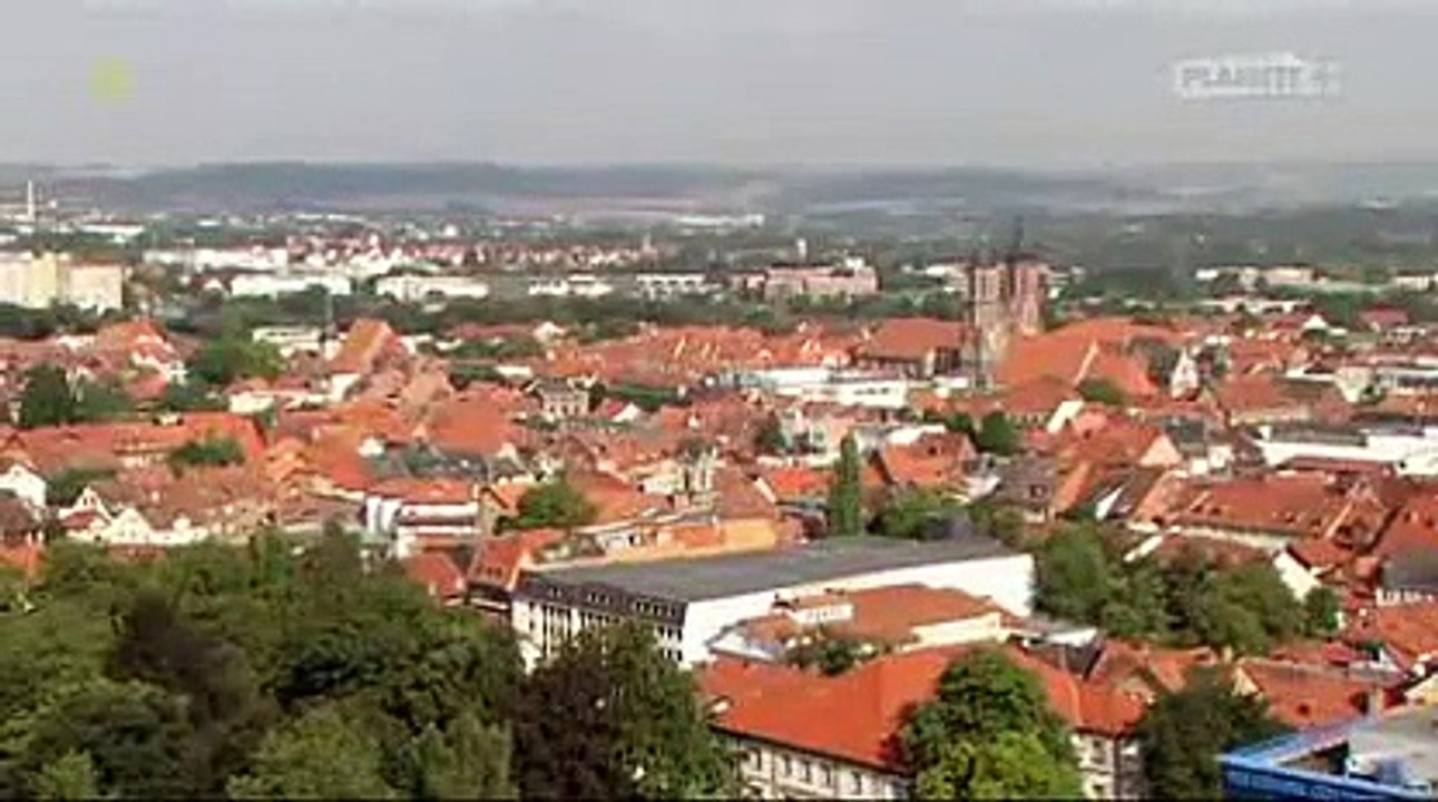 Hipoteza Riemanna  Zagadka Wszech Czasów Dokument z Lektorem PL
