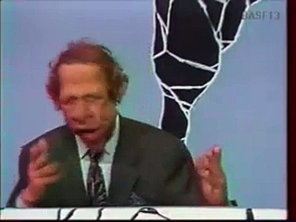 Bernard Tapie Les Guignols De L Info Les Guignols de l'info | Tapie : Les footballeurs africains - Vidéo