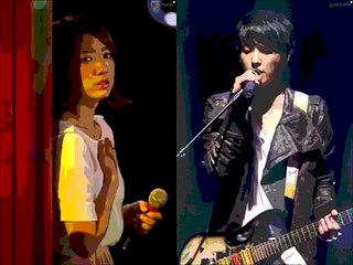 Cuerdas del Corazón  Cap 14 1 Sub Esp