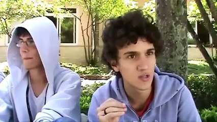 CRUZEIRO DAS LOUCAS! #NUDV