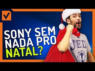 Checkpoint (16/03/15) - Co-op em Revelations 2, Xbox One branco no Brasil e facada no MK brasileiro