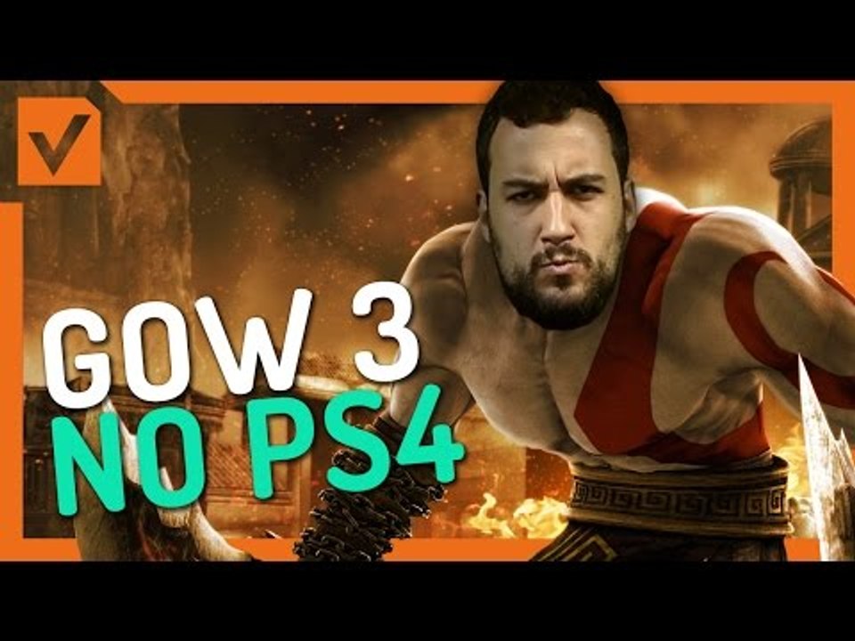 Checkpoint (23/03/15) - Novidades de The Witcher 3, Batman adiado e novo jogo da Nintendo