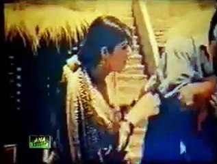 SUKH MAHI NAAL LAI GIA-NUSRAT FATEH ALI KHAN