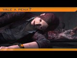 Resident Evil: Revelations 2 - Episódio 3 [Análise] - BJ