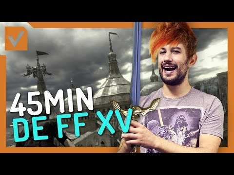 Checkpoint (20/02/15) - DLC de Ground Zeroes, 3 anos de Plus e CoD: Advanced Warfare de graça