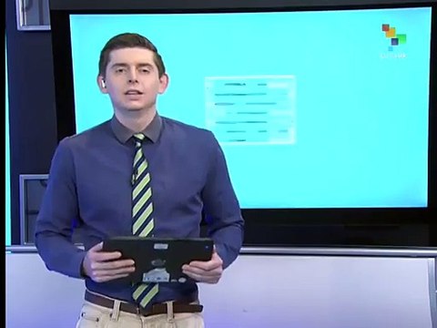 Chile: Pinochet Aides Sentenced to House Arrest in Corruption Case