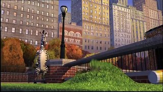Madagascar - Trailer