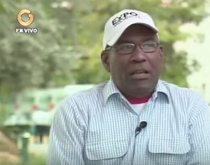 Istúriz: "Si quitamos el control de cambio sacan los dólares del país"