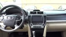 2014 Toyota Camry Countryside, Oak Lawn, Calumet city, Orland Park, Matteson, IL P11057