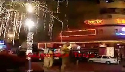 South East Asia Trip