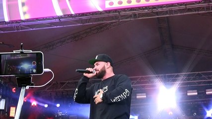 Джиган - Я и Ты