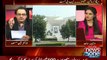 Dr SHahid Masood Telling the Mega Scandals Of Our Politician