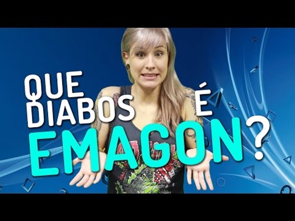 Checkpoint (02/12/14) - Mistério da Sony, data do Revelations 2 e novidades de Batman