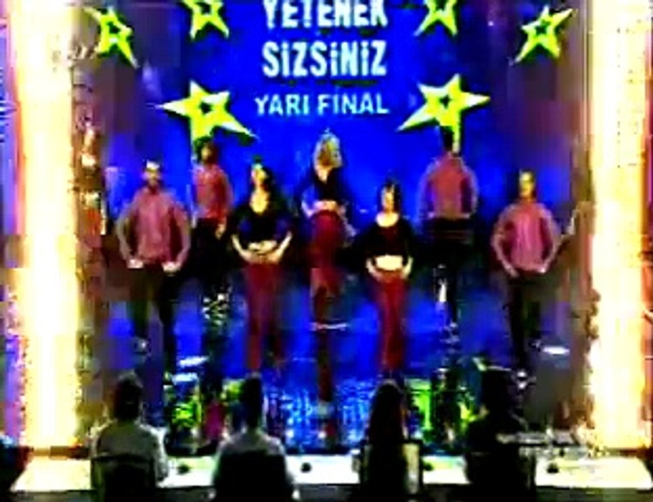 y5