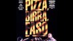 Pizza, Birra, Faso - La última birra (original, completa)