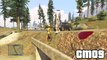 Grand Theft Auto V: GTA 5 Stunts & Crashes - Vine Compilation, Funny Deaths and Fails