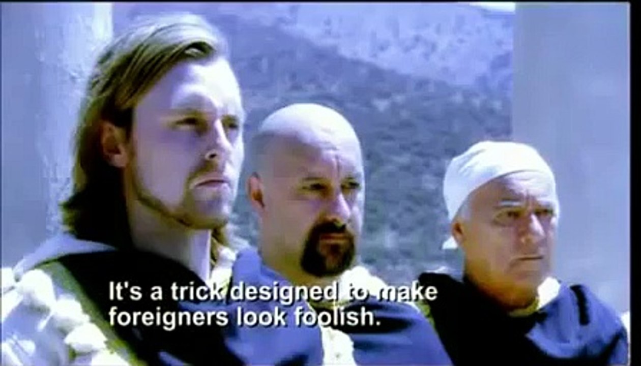 Alexander the Great Vs Persia