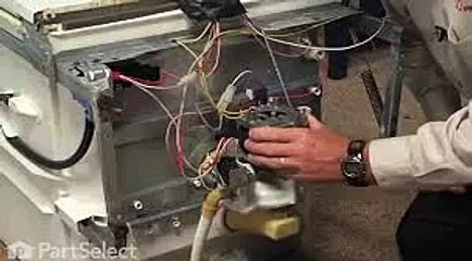 VARLIK MAHALLESİ ARÇELİK SERVİSİ(0312)325 68 68