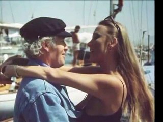 Το Αγκίστρι - Μουσική τίτλων