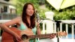 Karly Summers - Summer of '69 by Bryan Adams Covered Live(Acoustic)