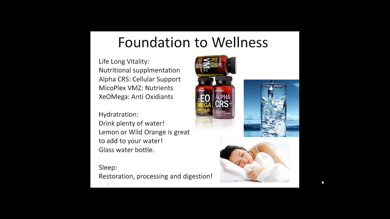 Essential Lampworking Webinar