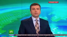 Украинские Силовики стягивают военную технику к границам ДНР Новости Украины Сегодня
