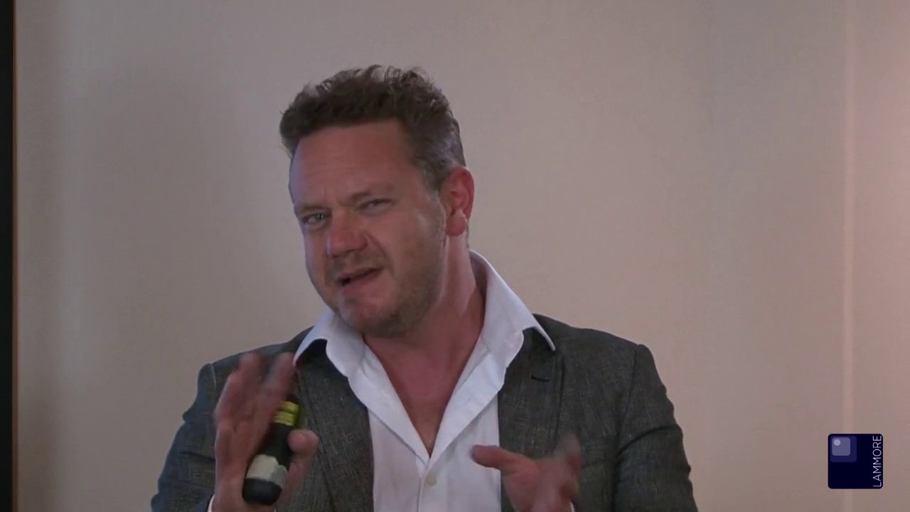 Customer Service Webinar