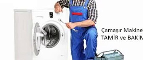 İVEDİK ARÇELİK SERVİSİ(0312)325 68 68