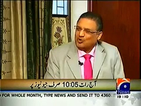 Media's Propaganda Busted Over DJ But Payment, Watch What DJ Butt Is Saying