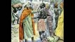 Arab Muslim Slave Trade Of Africans: 140+ million slaves
