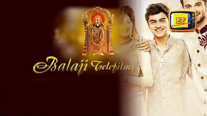 Itna Karo Na Mujhe Pyar Spoilers Rhea Sharma Makes Exit From The Show