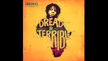 #2 Chronixx - Here comes trouble