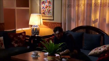 Iván Martín [CAP56]